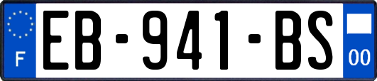 EB-941-BS