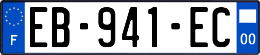 EB-941-EC