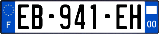 EB-941-EH