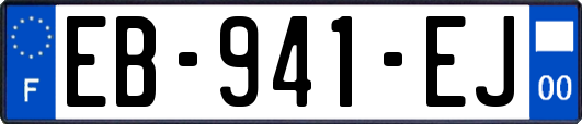 EB-941-EJ