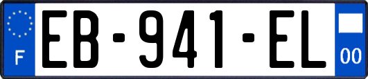 EB-941-EL