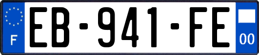 EB-941-FE