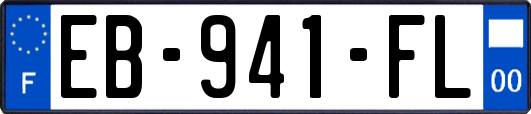 EB-941-FL