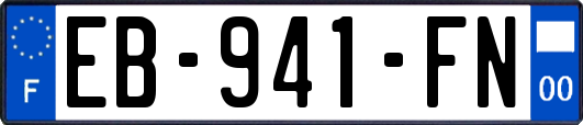 EB-941-FN