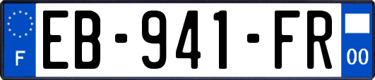 EB-941-FR