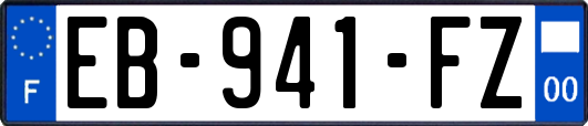 EB-941-FZ