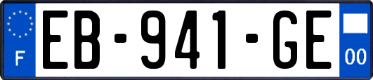 EB-941-GE