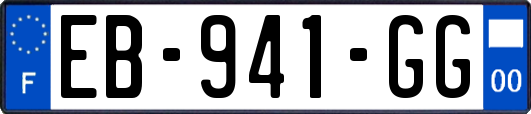 EB-941-GG