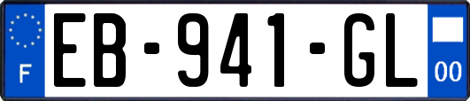 EB-941-GL