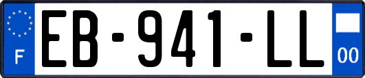 EB-941-LL