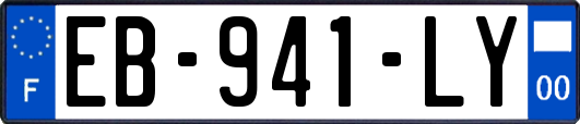 EB-941-LY