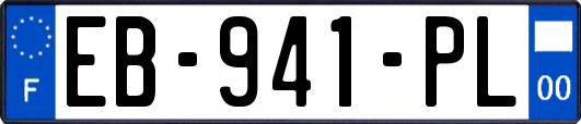 EB-941-PL