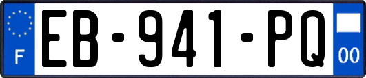 EB-941-PQ