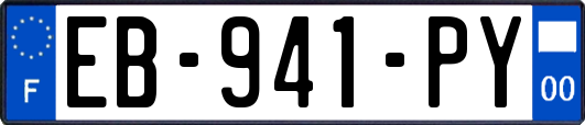 EB-941-PY