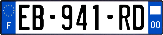 EB-941-RD