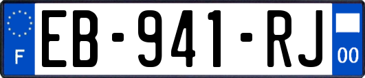 EB-941-RJ