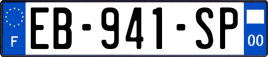 EB-941-SP