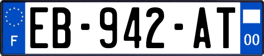 EB-942-AT