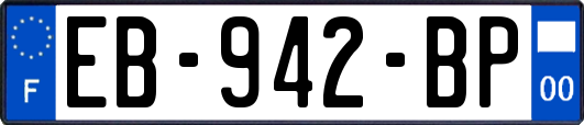 EB-942-BP