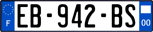 EB-942-BS