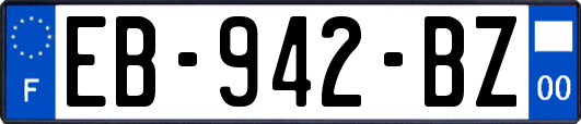 EB-942-BZ