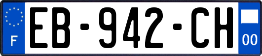 EB-942-CH