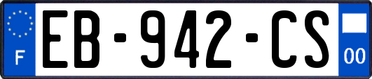 EB-942-CS