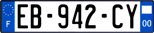 EB-942-CY