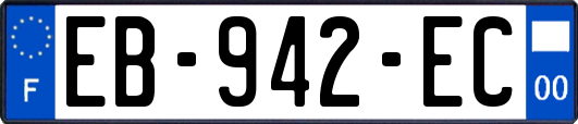 EB-942-EC