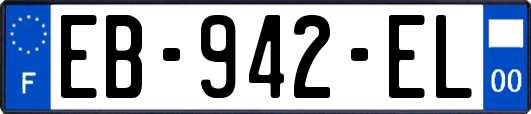 EB-942-EL