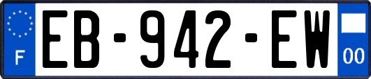 EB-942-EW