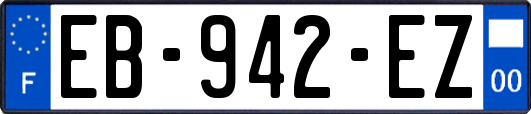 EB-942-EZ