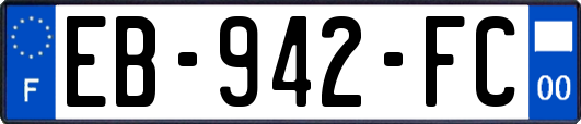 EB-942-FC