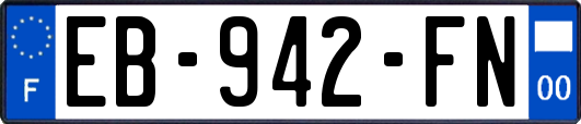 EB-942-FN