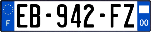 EB-942-FZ