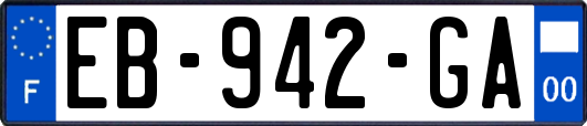 EB-942-GA