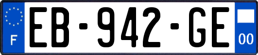 EB-942-GE