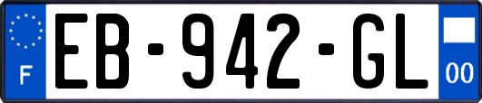 EB-942-GL