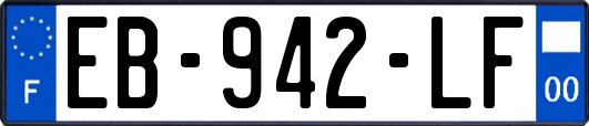 EB-942-LF