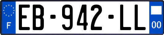 EB-942-LL