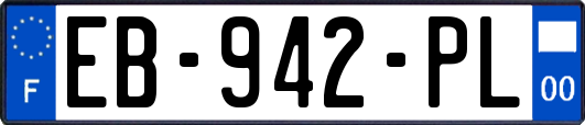 EB-942-PL