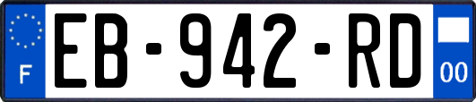 EB-942-RD