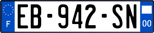 EB-942-SN