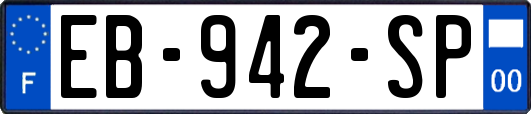 EB-942-SP