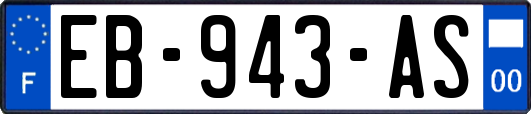 EB-943-AS