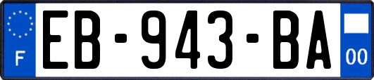 EB-943-BA