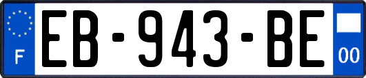 EB-943-BE