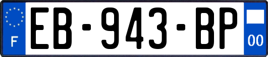 EB-943-BP