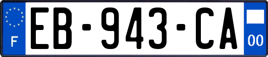 EB-943-CA