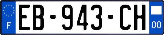 EB-943-CH